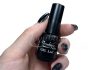 Lac gel termic 5 ml #421 Roșu intens-fucsia