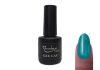 Gel lac 6ml #286 Turcoaz sidefat  