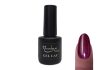 Gel lac 6ml #287 Roz sidefat  