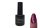 Gel lac 6ml #287 Roz sidefat  
