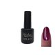 Gel lac 6ml #287 Roz sidefat  