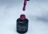 Gel lac 6ml #287 Roz sidefat  