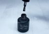 Gel lac 6ml #288 Negru sidefat  