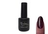 Gel lac 6ml #291 Violet vinete sidefat  