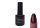 Gel lac 6ml #291 Violet vinete sidefat  