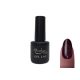 Gel lac 6ml #291 Violet vinete sidefat  