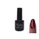 Gel lac 6ml #293 Bordeaux sidefat  