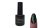 Gel lac 6ml #294 Verde intens sidefat  
