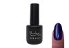 Gel lac 6ml #295 Mov sidefat  