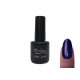 Gel lac 6ml #295 Mov sidefat  