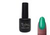 Gel lac 6ml #297 Verde brad sidefat  