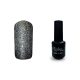 Lac gel mat 3D 5 ml #709 Auriu vechi