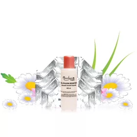   Set de indepărtare a lacului gel cu 5 pachete de folie pentru indepărtarea lacului gel   