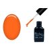 Gel lac One Step 5ml #159 Portocaliu neon  