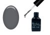 Gel lac One Step 5ml #162 Gri plumb  