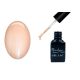 Gel lac One Step 5ml #163 Galben în textură de perlă  