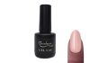 Gel lac 6ml #046 Roz pudrat
