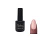 Gel lac 6ml #046 Roz pudrat