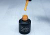 Gel lac 6ml #138 Mandarin aprins  