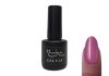 Gel lac 6ml #200 Roz de primavara  