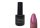 Gel lac 6ml #200 Roz de primavara  