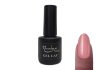 Gel lac 6ml #201 Roz trandafiriu intens  
