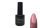 Gel lac 6ml #201 Roz trandafiriu intens  