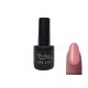 Gel lac 6ml #201 Roz trandafiriu intens  