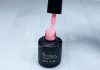 Gel lac 6ml #201 Roz trandafiriu intens  
