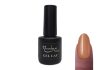 Gel lac 6ml #202 Roz trandafiriu inchis  