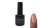 Gel lac 6ml #202 Roz trandafiriu inchis  