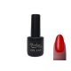 Gel lac 6ml #204 Rosu mar  