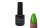 Gel lac 6ml #206 Verde neon intens  