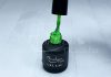 Gel lac 6ml #206 Verde neon intens  