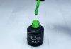 Gel lac 6ml #206 Verde neon intens  
