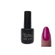Gel lac 6ml #234 Violet tirian  