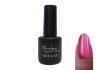Gel lac 6ml #265 Roz patchouli sidefat  