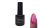 Gel lac 6ml #265 Roz patchouli sidefat  