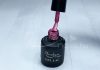 Gel lac 6ml #265 Roz patchouli sidefat  