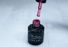 Gel lac 6ml #265 Roz patchouli sidefat  