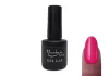 Gel lac 6ml #281 Roz Dubarry  