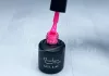 Gel lac 6ml #281 Roz Dubarry  
