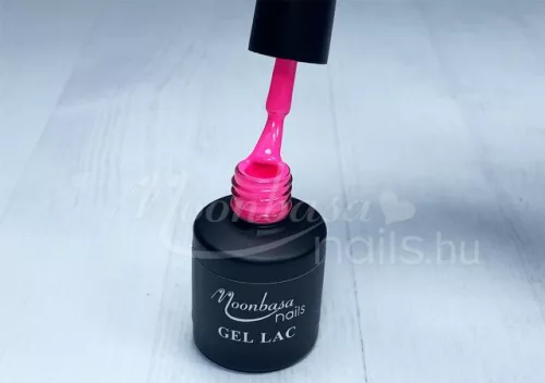 Gel lac 6ml #281 Roz Dubarry  