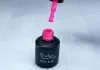 Gel lac 6ml #281 Roz Dubarry  