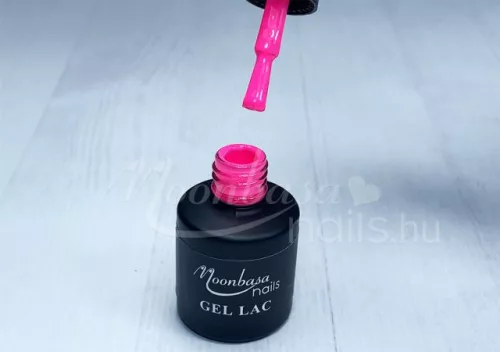 Gel lac 6ml #281 Roz Dubarry  