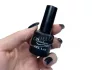 Gel lac 6ml #281 Roz Dubarry  