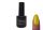 Gel lac 6ml #284 Galben Hansa intens  