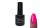 Gel lac 6ml #285 Roz gumă de mestecat  