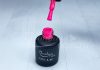 Gel lac 6ml #285 Roz gumă de mestecat  