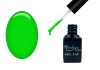 Gel lac One Step 5ml #103 Verde papagal  